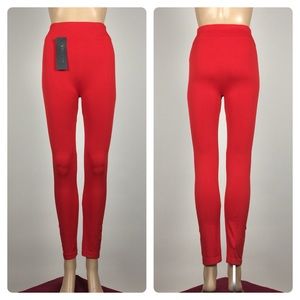 Yelete High-Waisted Silky Soft Leggings